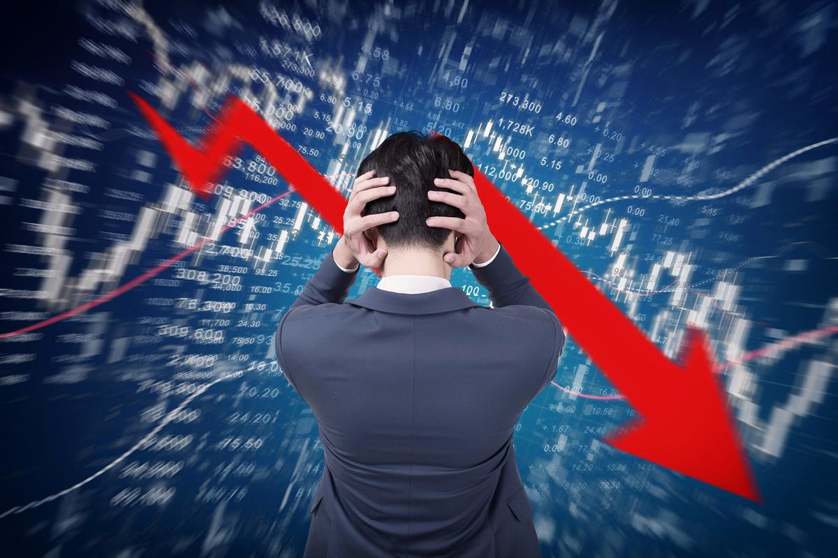 双腿灌满白浆沦为公车小说 迅雷AV成人版网站入口